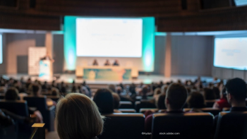VJCRGS issue celebrates ‘great lectures’ in ophthalmology