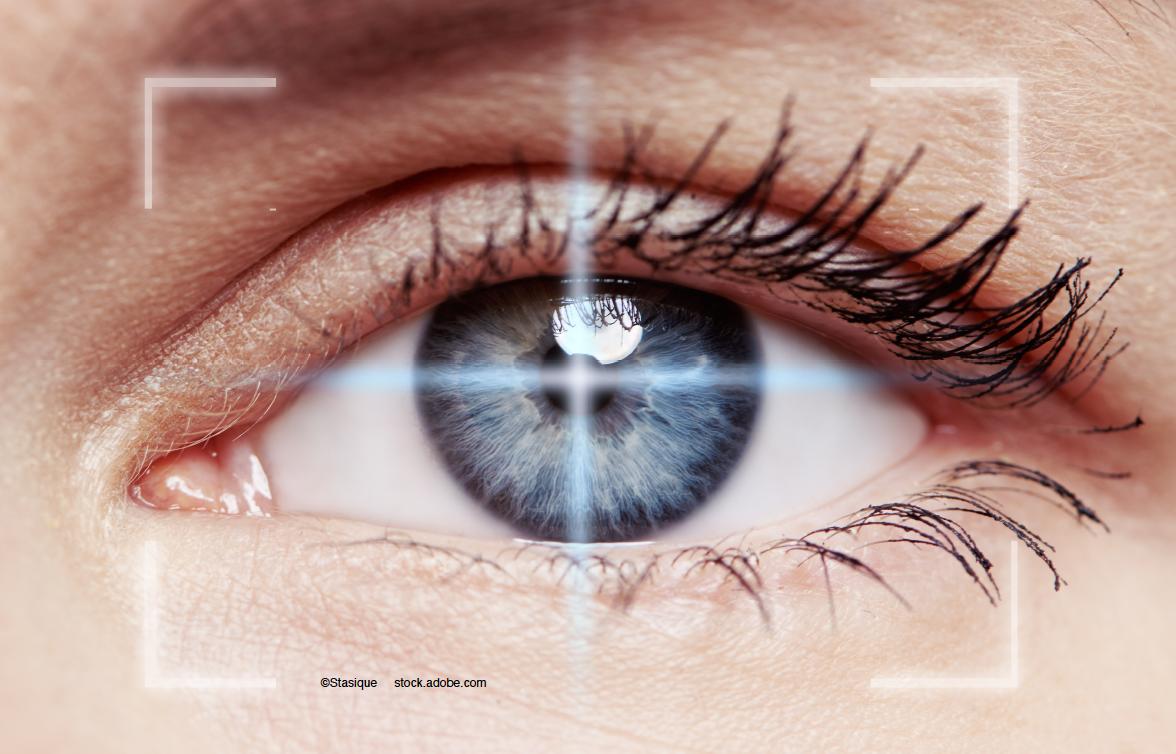 Topical tacrolimus effective for vernal/atopic keratoconjunctivitis