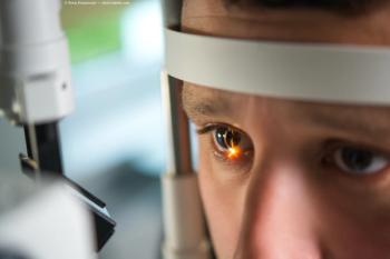 Protocol V findings offer physicians guidance for managing DME