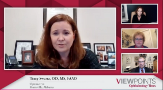 Epidemiology and consequences of untreated dry eye