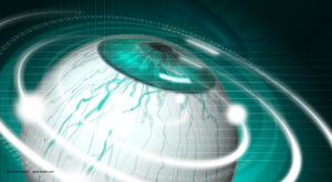 Targeting the utility of epithelial thickness mapping
