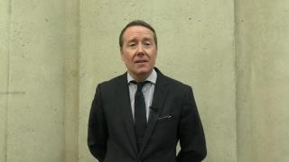 ASCRS Live: First in-human results for the OmniVu IOL system