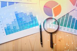 Kodiak Sciences releases follow-up, 20-week data from APEX study