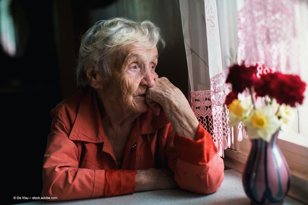 An eye on how patients perceive their retinal diseases