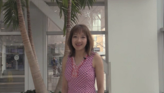 New PRO instrument helps measure patient experience with therapies such as anti-VEGF agents, lasers to treat their eye disease