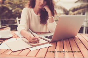 3 important factors that make or break your practice’s online reputation