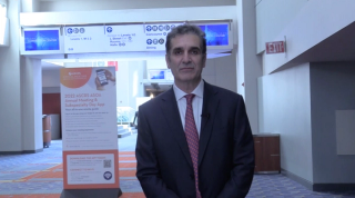 Cataract classification method allows for higher success rates of cataract surgery