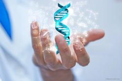 Applied Genetic Technologies exceeds enrollment target for SKYLINE trial of AGTC-501