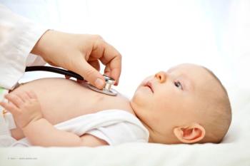 Virtual training tackling leading cause of childhood blindness