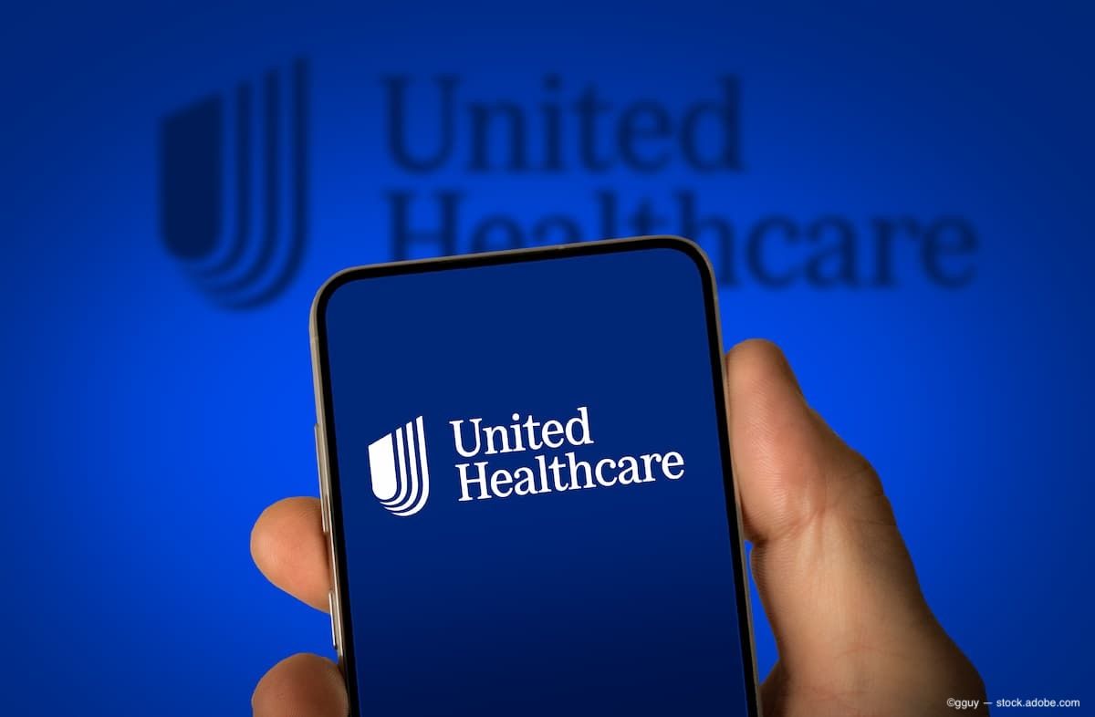 UnitedHealthcare updates Glaucoma Surgical Treatments policy