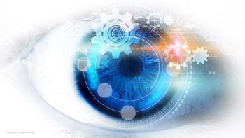 New Horizons Forum: Diagnostic advances in glaucoma