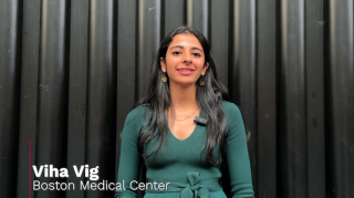 ARVO 2025: Association between ocular and systemic mitochondrial diseases and dementia