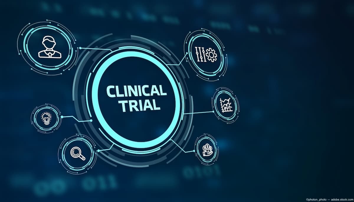 A look at the vorolanib intravitreal insert compared with aflibercept for DME