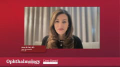 1 expert is featured in this series.