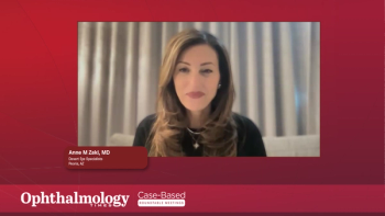 1 expert is featured in this series.