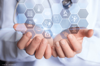 glaucoma diagnostics