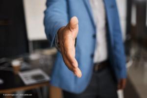  Optain Health secures $26 million Series A funding