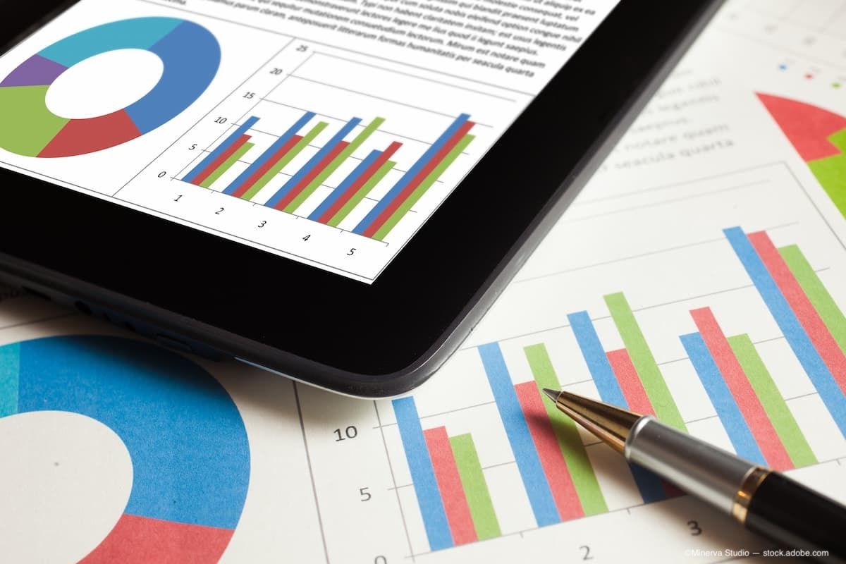 (Image Credit: AdobeStock/Minerva Studio) (Image Credit: AdobeStock/Minerva Studio)