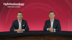 4 experts are featured in this series