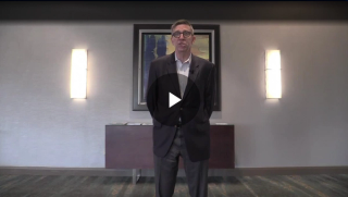 GA therapy endpoints: Should tissue preservation be considered?