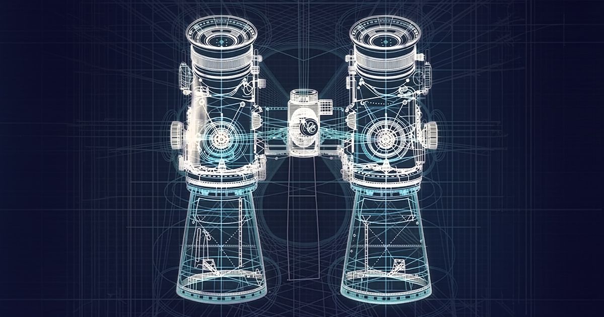 (Image credit: AdobeStock/NickArt) From awareness to action: Optimizing ocular surface health in glaucoma