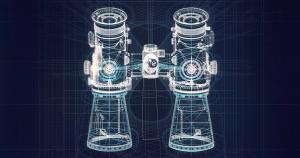 (Image credit: AdobeStock/NickArt) From awareness to action: Optimizing ocular surface health in glaucoma