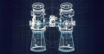 (Image credit: AdobeStock/NickArt) From awareness to action: Optimizing ocular surface health in glaucoma