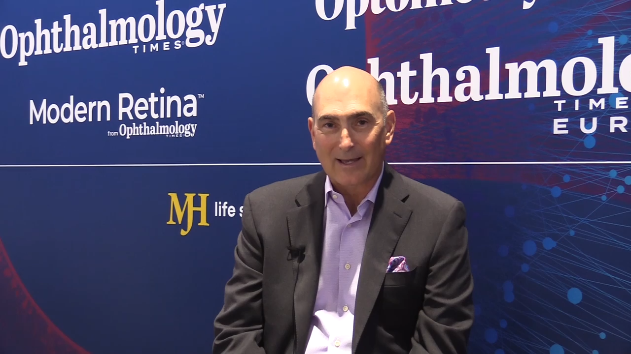 Centricity Vision’s new ZEPTO Plus handpiece gives surgeons a choice in capsulotomy size