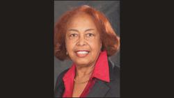 Patricia Bath, MD, inducted into the National Inventors Hall of Fame