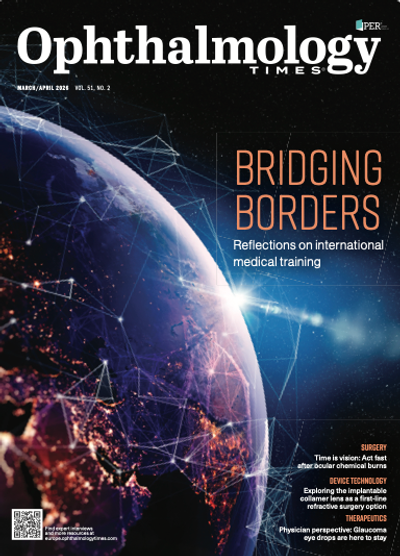 Digital Edition