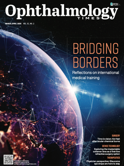 Digital Edition