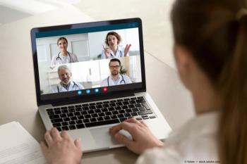 Telemedicine forum