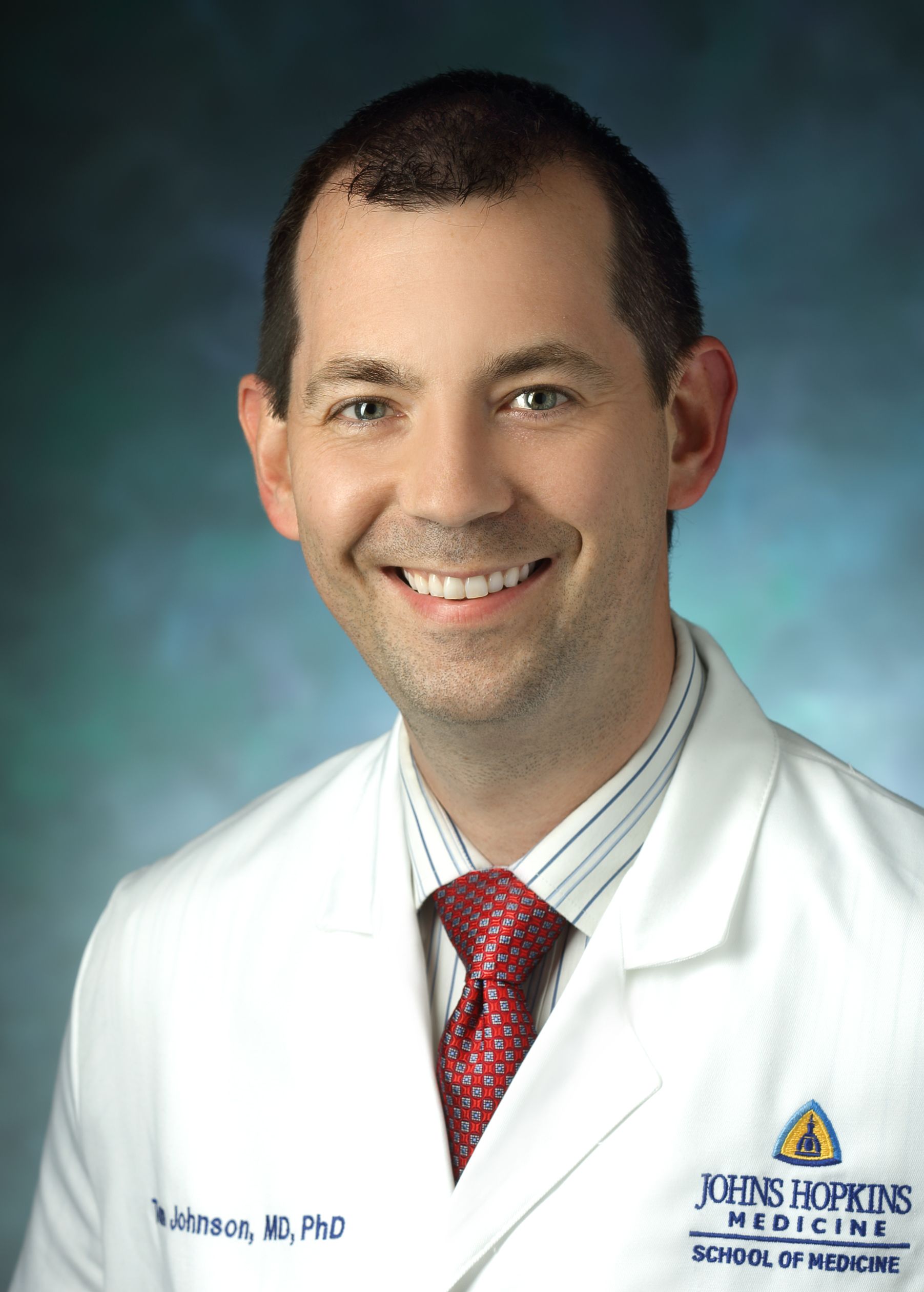 (Courtesy of Thomas V Johnson, MD, PhD)