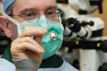 How AAOOP is taking the pandemic by the horns