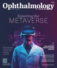 Ophthalmology Times: July 2024