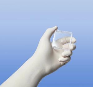 Avisi Technologies’ investigational device exemption for VisiPlate approved by FDA
