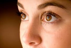 Simplifying glaucoma medical therapy for our patients Simplifying glaucoma medical therapy for our patients