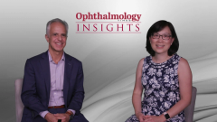 EP. 1 How Biosimilars are Different Than Their Reference Products