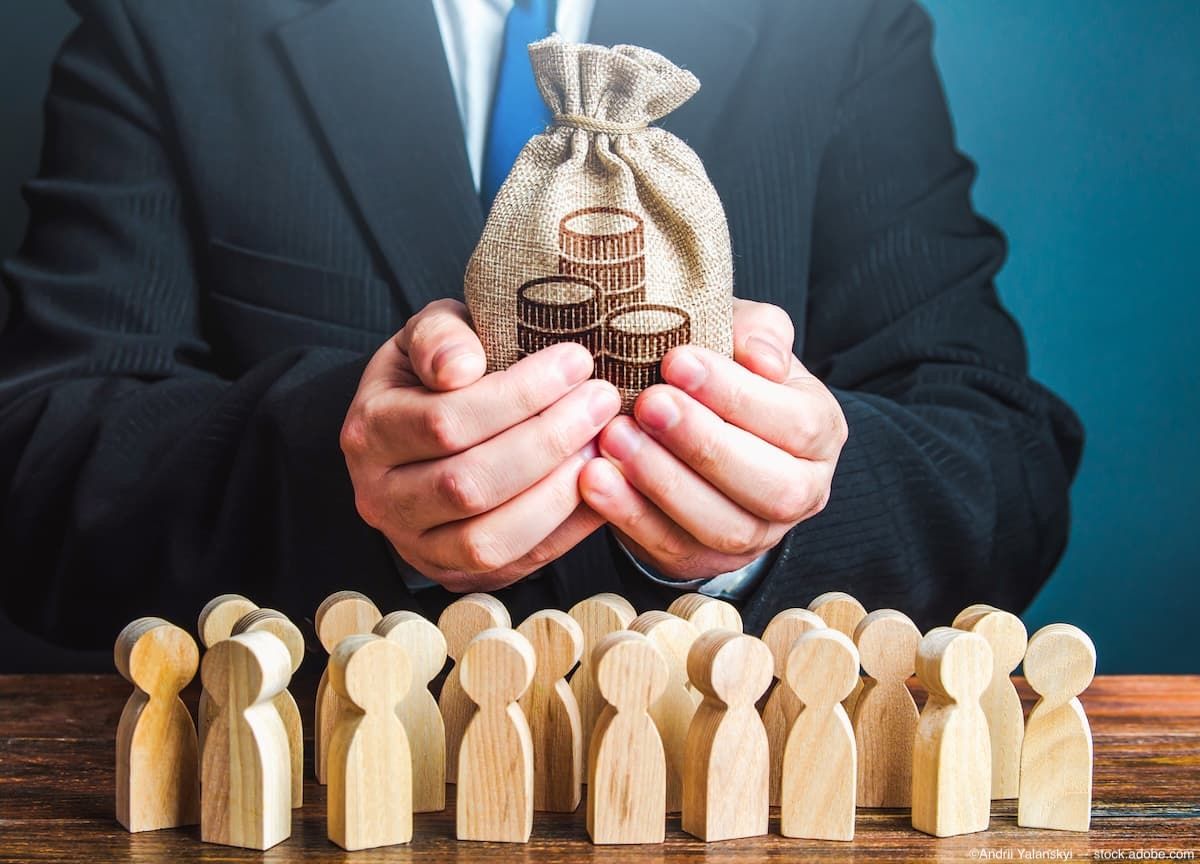 STAAR Surgical files definitive proxy statement on pending merger with Alcon