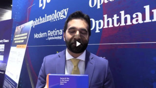 New optics textbook aims to be a compendium resource for the topic