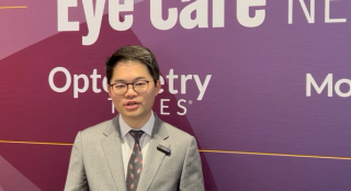AAO 2024: Applying large language models in revenue cycle management