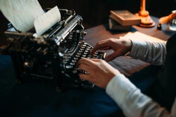 ophthalmology times resident writers voting