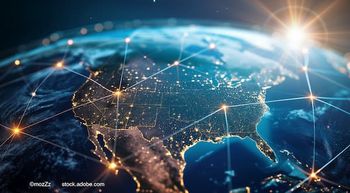 (Image credit: AdobeStock/mozZz) IRIS Registry data mined for understanding of pediatric NK