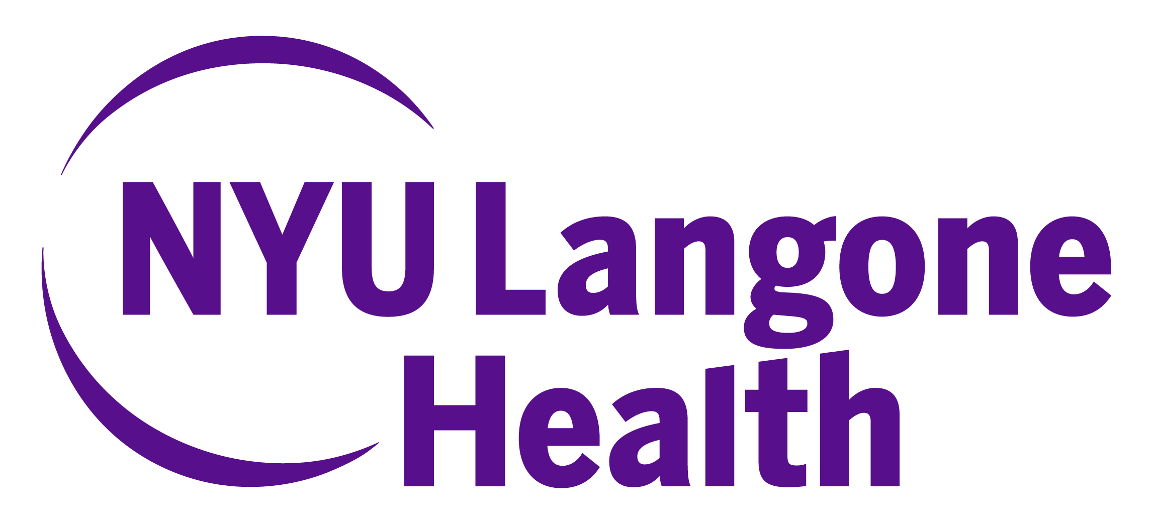 NYU Langone Eye Center logo