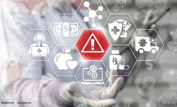 Medical errors may lead to criminal punishment