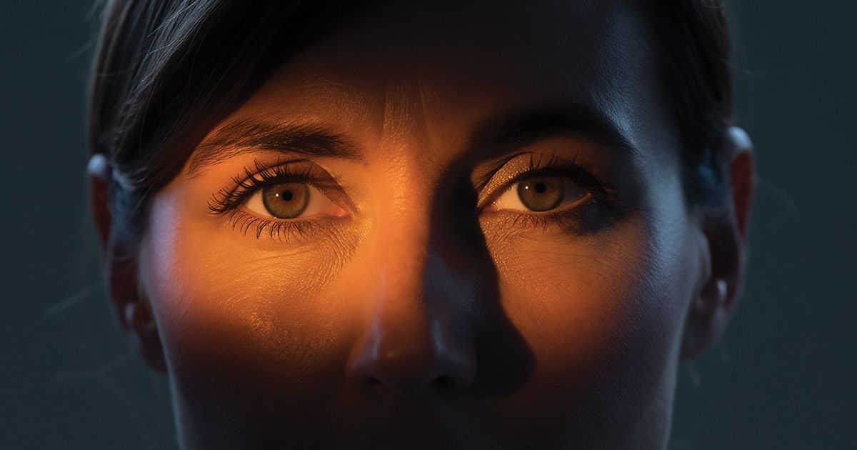 Image by Jennifer Toomey/MJH Life Sciences using AI