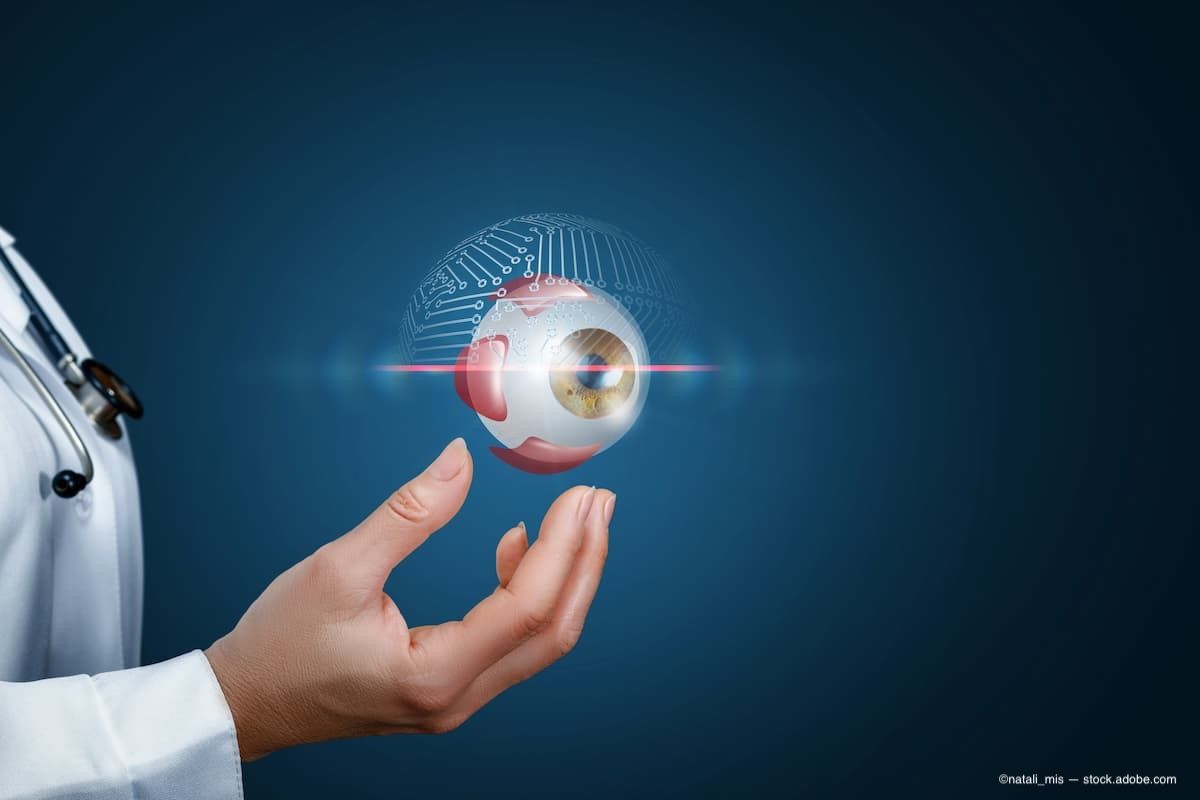 (Image Credit: AdobeStock/natali_mis) (Image Credit: AdobeStock/natali_mis)