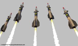 Why your staff probably isn’t prepared to handle a crisis