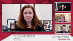 EP. 5 General principles of treatment of dry eye disease