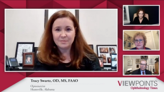 General principles of treatment of dry eye disease